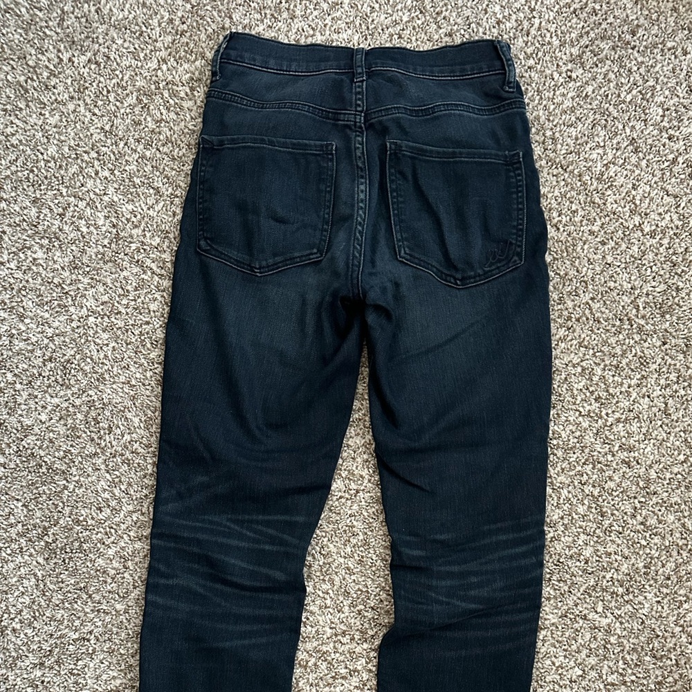 Express Jeans - Picture 2 of 2